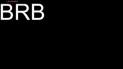     online show from January 31, 7:11 pm