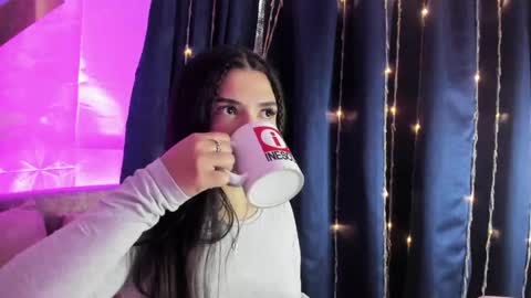     online show from April 24, 1:57 pm