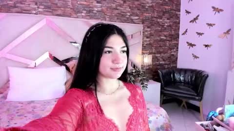     online show from December 4, 12:38 pm