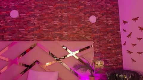     online show from January 12, 1:18 pm