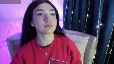     online show from April 22, 1:51 pm