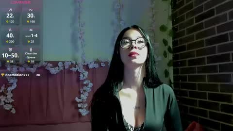 megan_gg online show from April 21, 8:05 pm