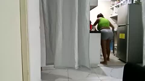 megan_greyxx online show from October 31, 2:23 am