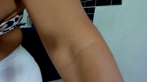 megan_greyxx online show from June 4, 2:45 pm