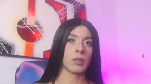 megan_hot20 online show from June 13, 10:53 pm