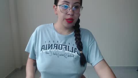 Hi Stream 1430 to 2100pm online show from April 23, 12:24 pm