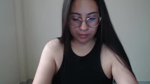 Hi Stream 1430 to 2100pm online show from April 20, 12:30 pm