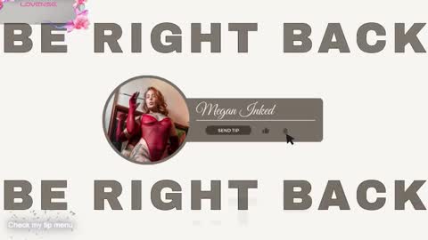    online show from November 14, 2:58 am