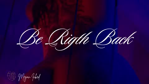    online show from April 12, 3:21 am