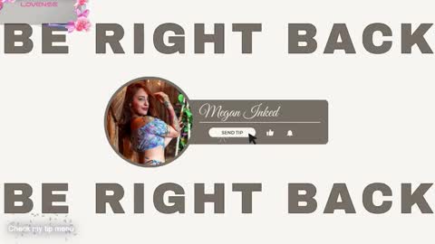    online show from November 28, 3:03 am