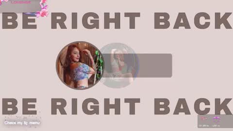    online show from November 23, 3:15 am