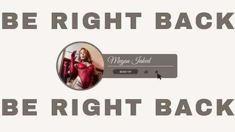    online show from December 3, 2:34 am