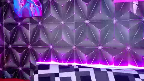 megan_jenner1 online show from September 23, 4:28 am