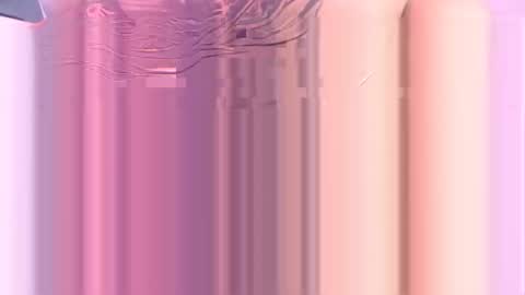 megan online show from April 24, 7:27 pm