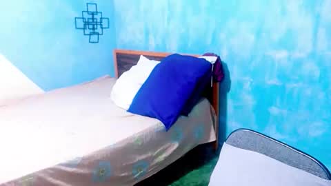 amanda online show from September 24, 10:16 pm