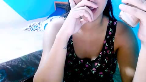 amanda online show from September 25, 10:50 pm