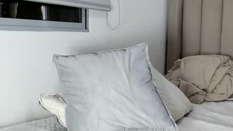 megan_monrroe06 online show from July 23, 1:58 am