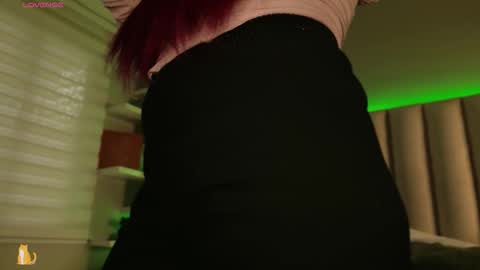     online show from September 24, 12:23 pm