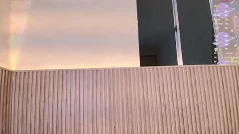 megan_raiin online show from March 27, 8:48 am