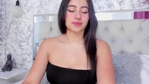 MEGAN  online show from September 29, 11:31 am