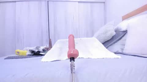 megan online show from March 2, 4:39 am