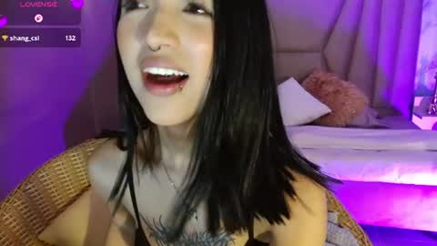 megan_saint online show from July 28, 4:39 pm