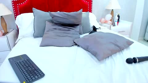 megan_sweet_1 online show from February 12, 3:05 pm