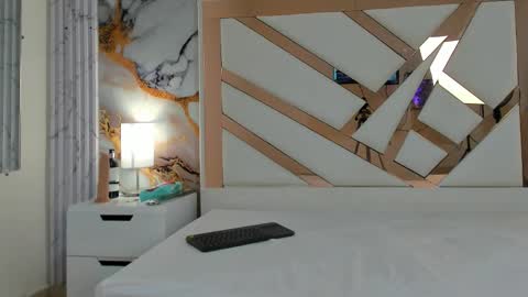 Megan Sweet online show from September 26, 8:06 pm