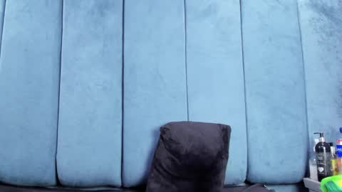 megan_thompsonn_ online show from April 17, 2:47 am