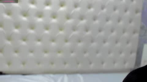 megan_tower online show from December 1, 7:12 pm