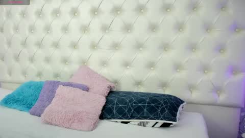 megan_tower online show from April 20, 8:23 pm