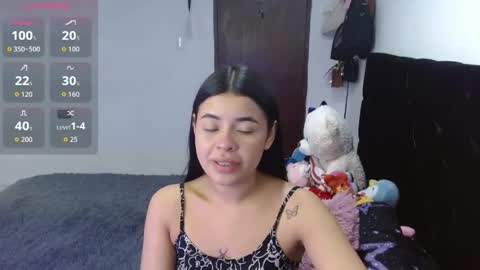 Carolina online show from April 26, 3:15 am