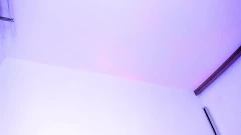 Megan  online show from March 23, 1:10 am