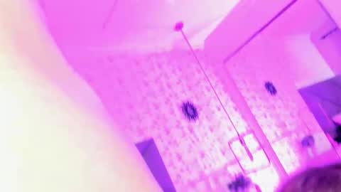 meganandtayler online show from November 25, 3:00 pm