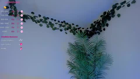 Snapshot of megancarlott_ chatting on March 1, 5:31 am megancarlott_ online show from March 1, 5:31 am