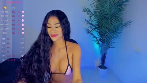 Snapshot of megancarlott_ chatting on January 2, 3:15 am megancarlott_ online show from January 2, 3:15 am