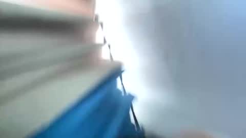 meganharry online show from November 6, 1:36 pm