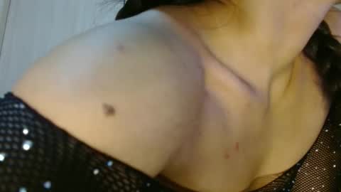 meganharry online show from April 21, 2:51 am