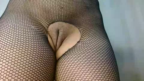 meganharry online show from March 20, 3:50 pm