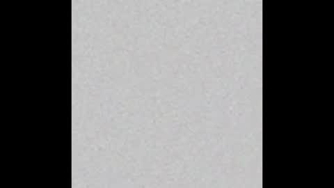 meganhentai online show from October 30, 2:50 pm