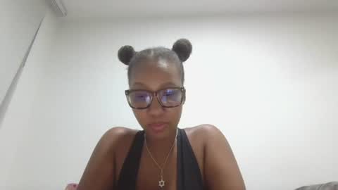 megan        online show from July 17, 4:14 am
