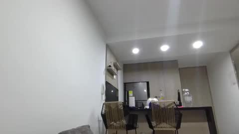 megan        online show from June 7, 4:06 am