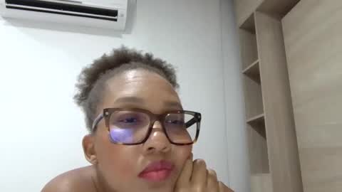 megan        online show from June 26, 2:50 am