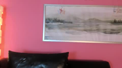 megan online show from February 20, 9:39 pm