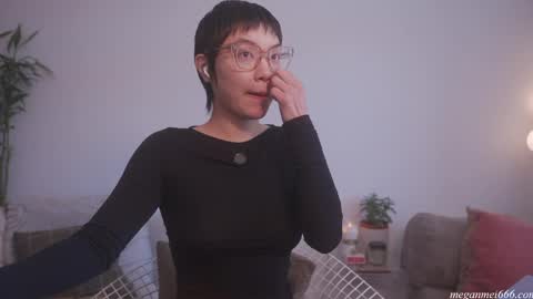  for more 3 online show from April 8, 6:11 pm