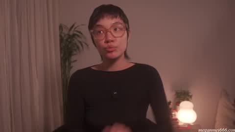  for more 3 online show from April 21, 2:04 am