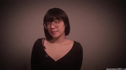  for more 3 online show from February 5, 3:54 am