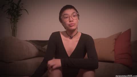  for more 3 online show from February 23, 2:58 am