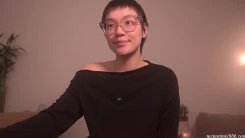  for more 3 online show from March 10, 3:33 am