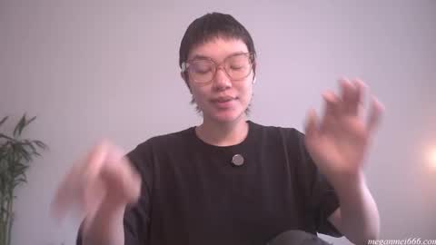  for more 3 online show from March 15, 5:16 pm